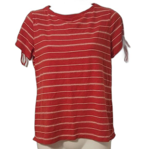 Talbots blouse - Picture 1 of 6